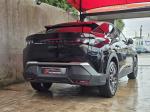 peugeot-3008-2024-gasolina-1199cc