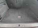 peugeot-3008-2024-gasolina-1199cc