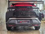 peugeot-3008-2024-gasolina-1199cc
