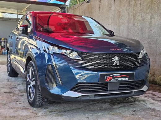 peugeot-3008-2022-hibrido-1598cc