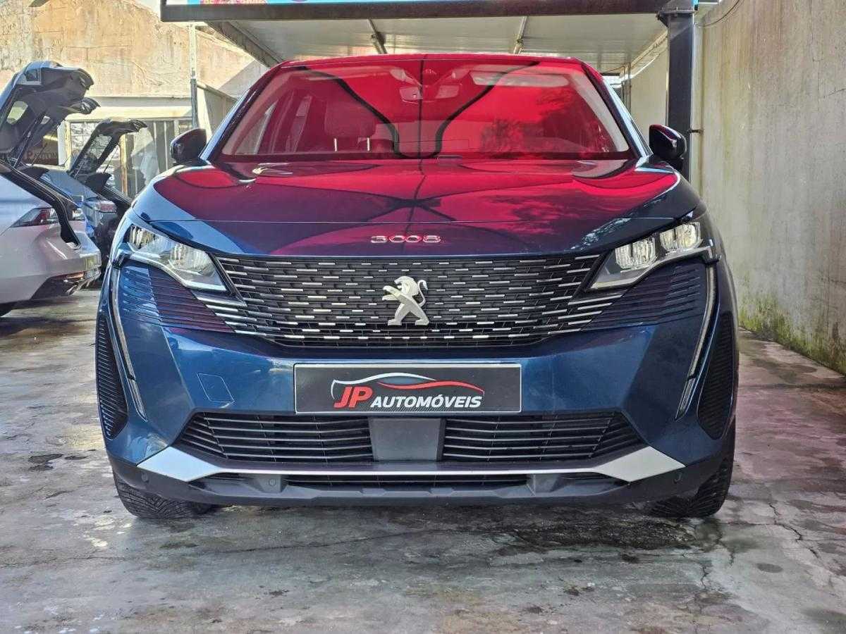 peugeot-3008-2022-hibrido-1598cc
