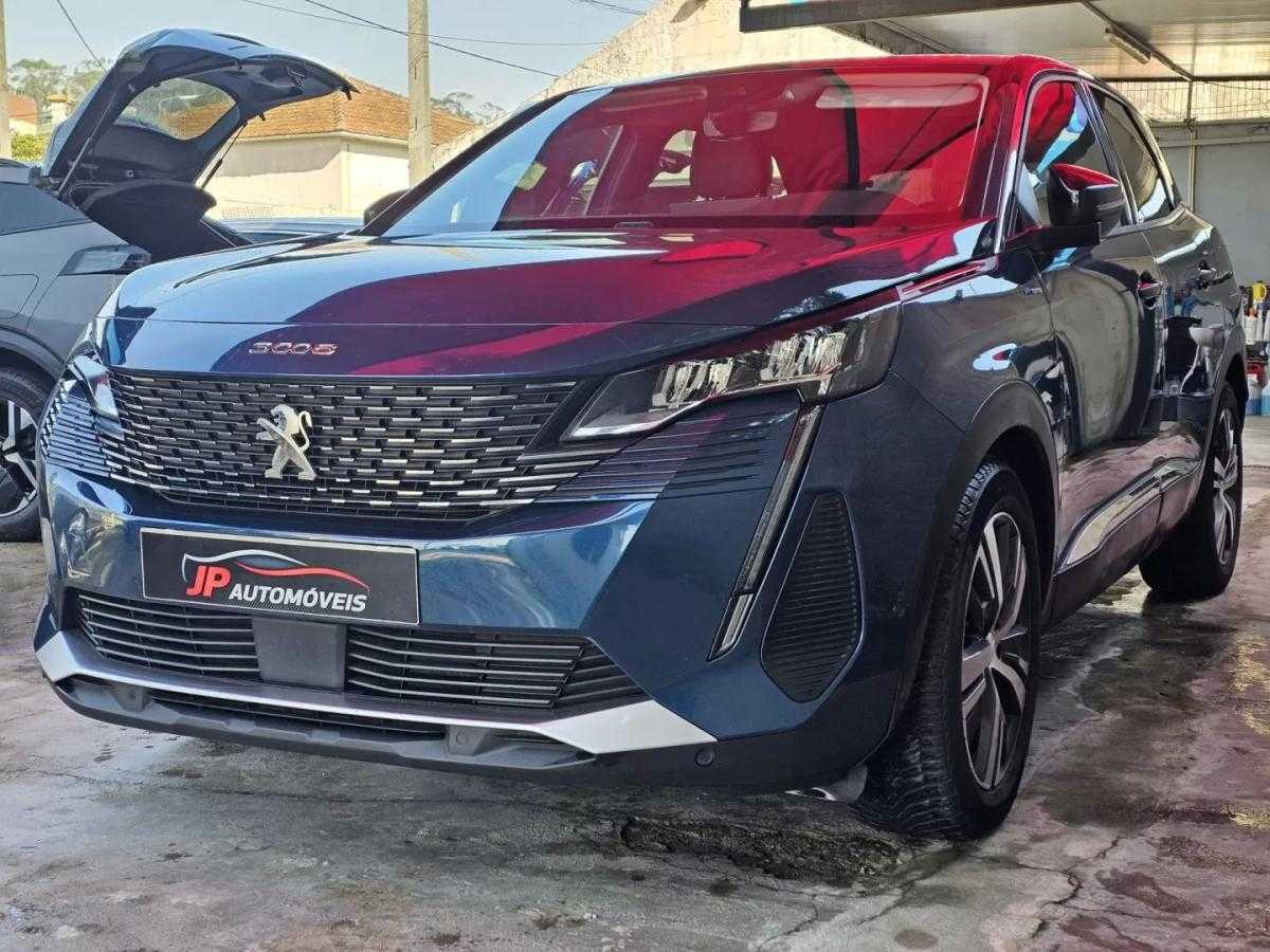 peugeot-3008-2022-hibrido-1598cc