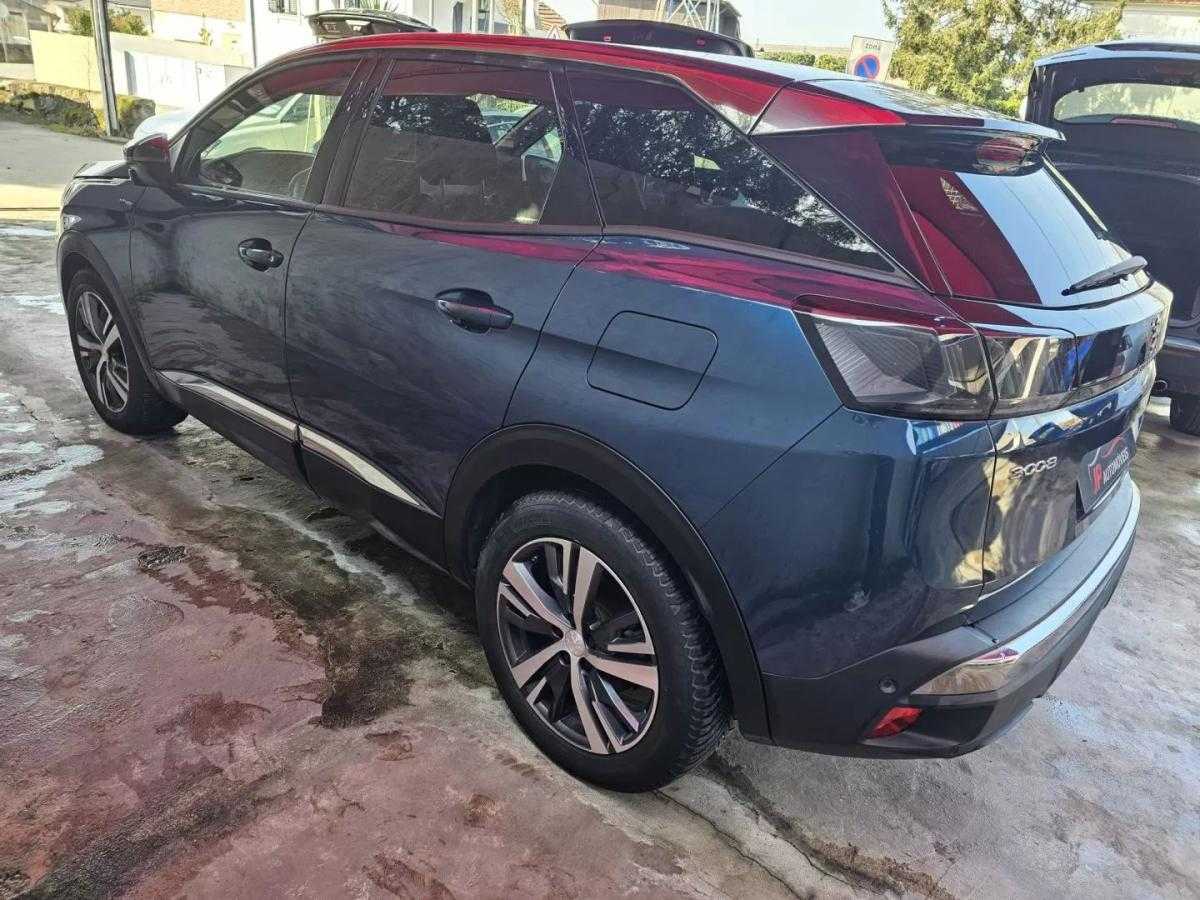 peugeot-3008-2022-hibrido-1598cc