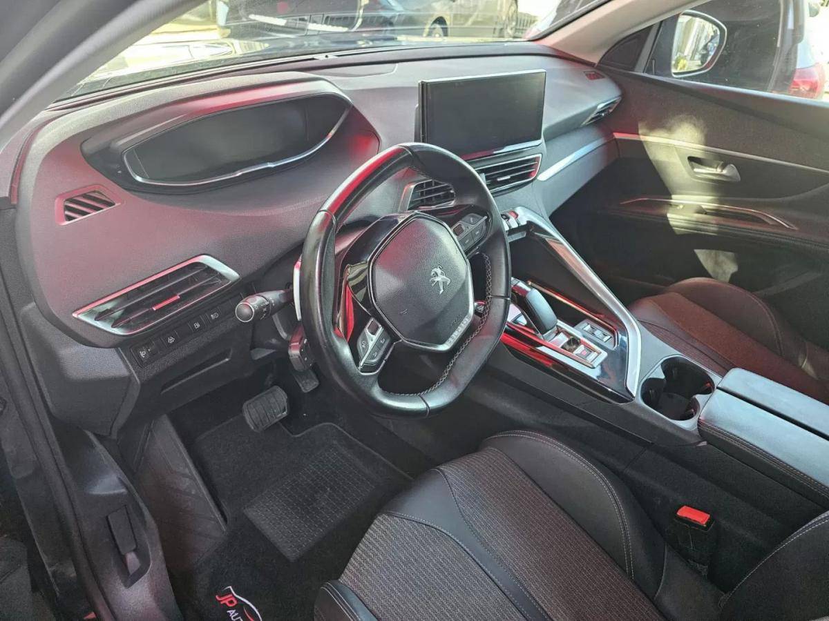 peugeot-3008-2022-hibrido-1598cc