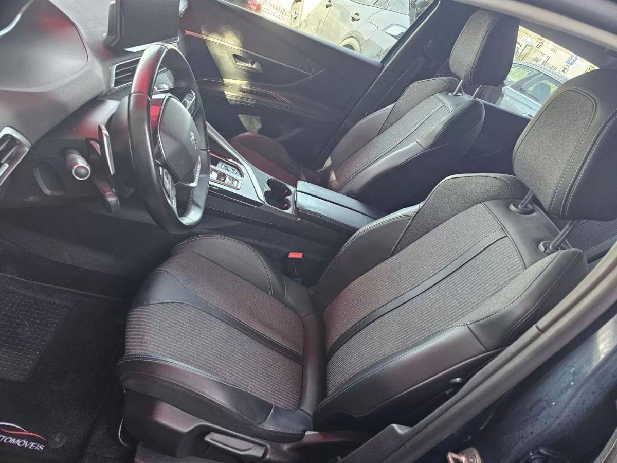 peugeot-3008-2022-hibrido-1598cc