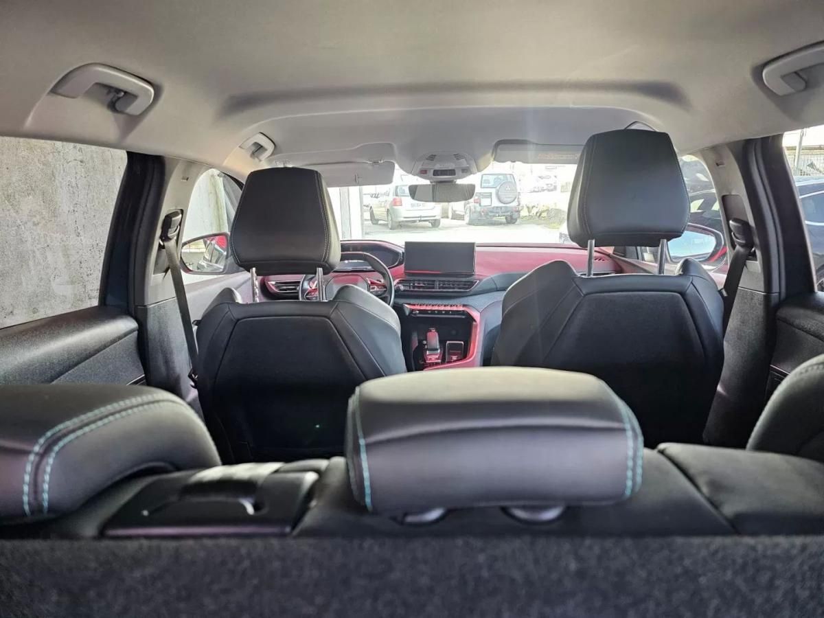 peugeot-3008-2022-hibrido-1598cc