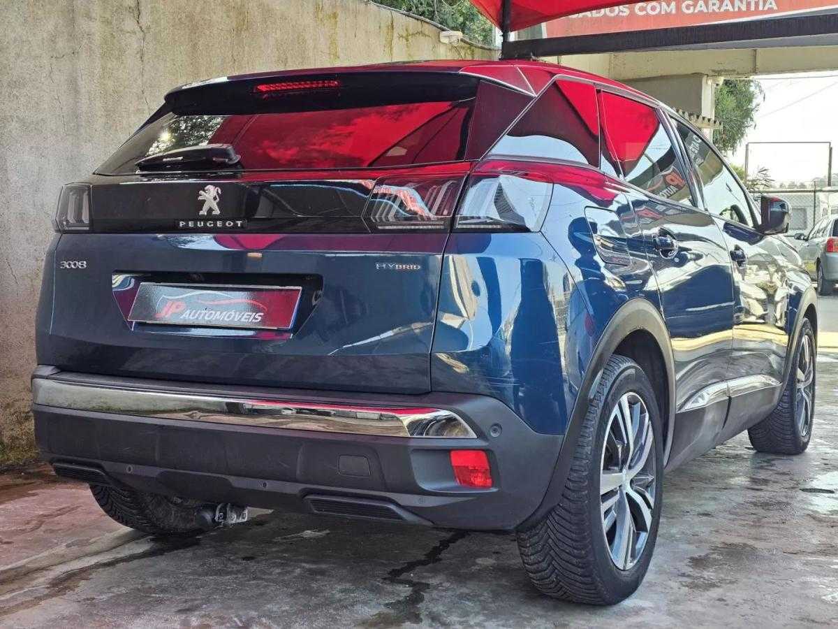 peugeot-3008-2022-hibrido-1598cc