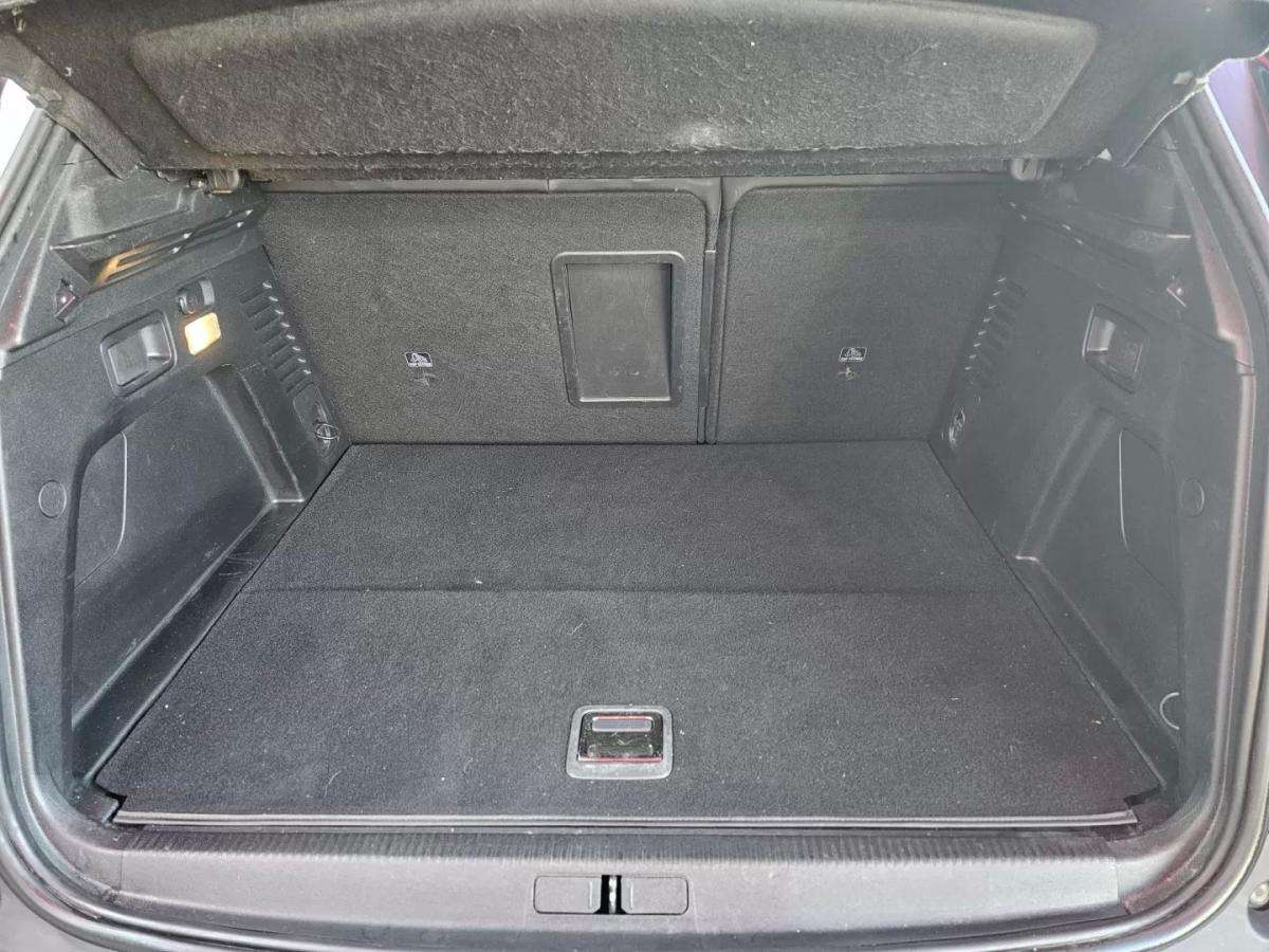 peugeot-3008-2022-hibrido-1598cc