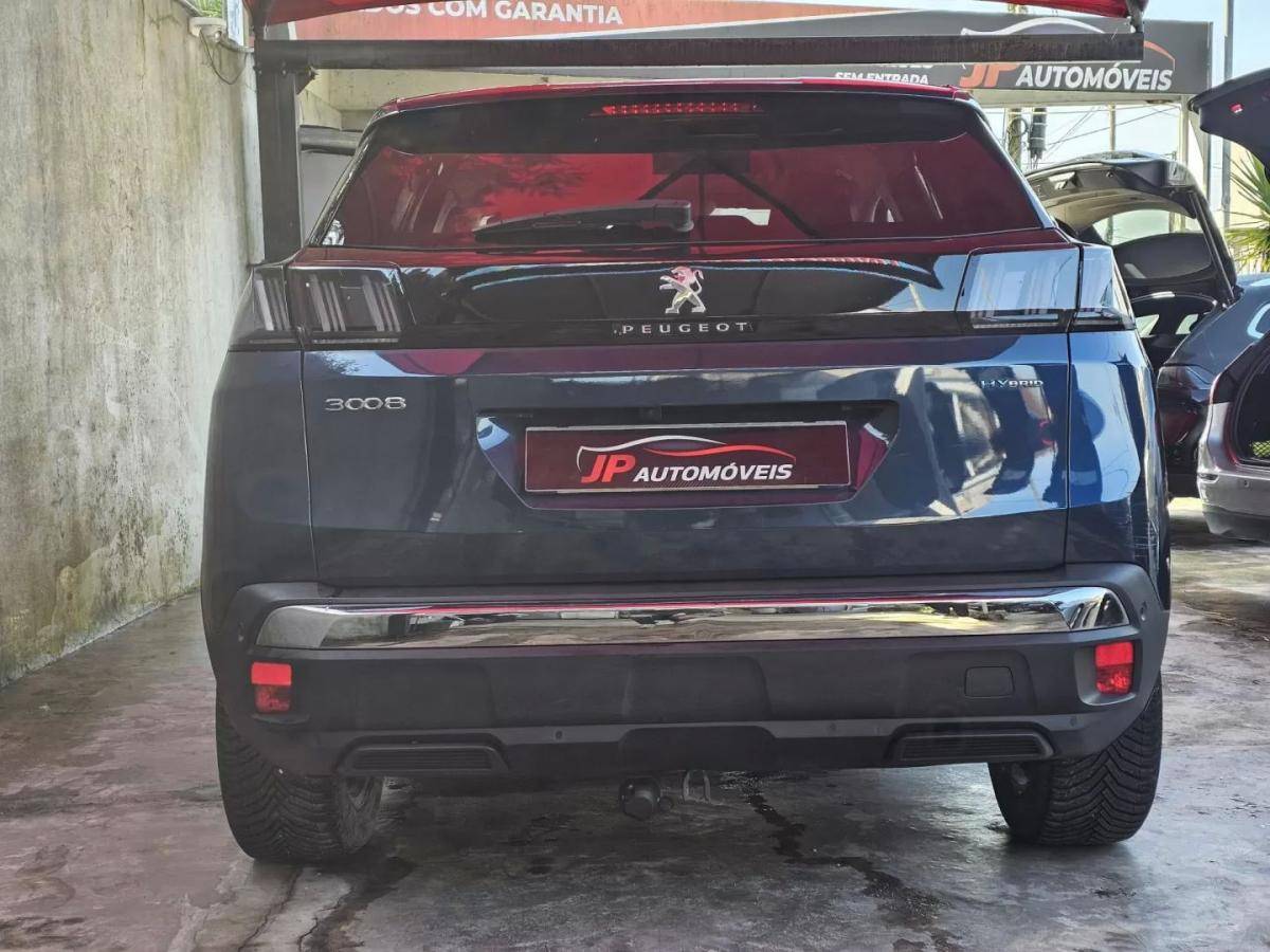 peugeot-3008-2022-hibrido-1598cc