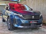 peugeot-3008-2022-hibrido-1598cc