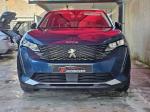 peugeot-3008-2022-hibrido-1598cc