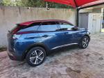 peugeot-3008-2022-hibrido-1598cc