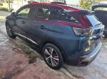 peugeot-3008-2022-hibrido-1598cc