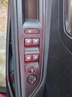 peugeot-3008-2022-hibrido-1598cc