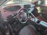 peugeot-3008-2022-hibrido-1598cc