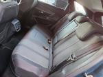 peugeot-3008-2022-hibrido-1598cc