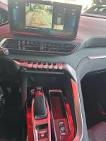 peugeot-3008-2022-hibrido-1598cc