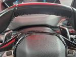 peugeot-3008-2022-hibrido-1598cc