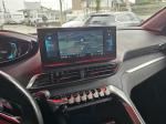 peugeot-3008-2022-hibrido-1598cc