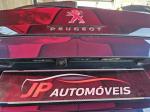peugeot-3008-2022-hibrido-1598cc