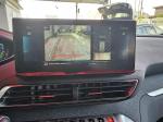 peugeot-3008-2022-hibrido-1598cc
