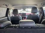 peugeot-3008-2022-hibrido-1598cc