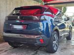 peugeot-3008-2022-hibrido-1598cc