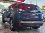 peugeot-3008-2022-hibrido-1598cc