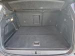 peugeot-3008-2022-hibrido-1598cc