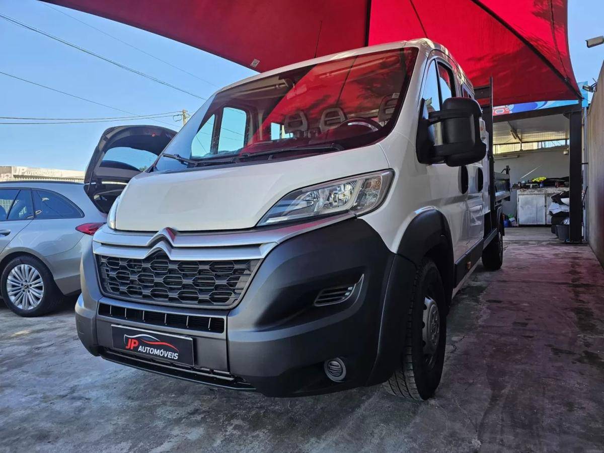 citroen-jumper-2017-diesel-1997cc