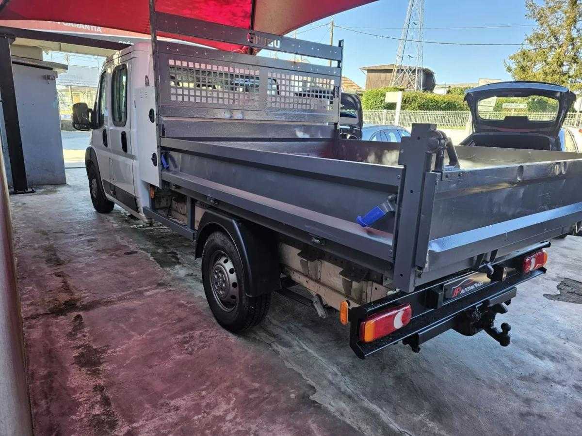 citroen-jumper-2017-diesel-1997cc