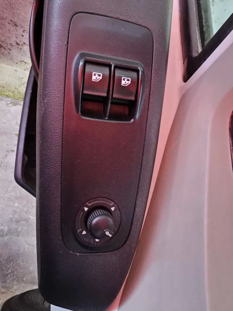citroen-jumper-2017-diesel-1997cc