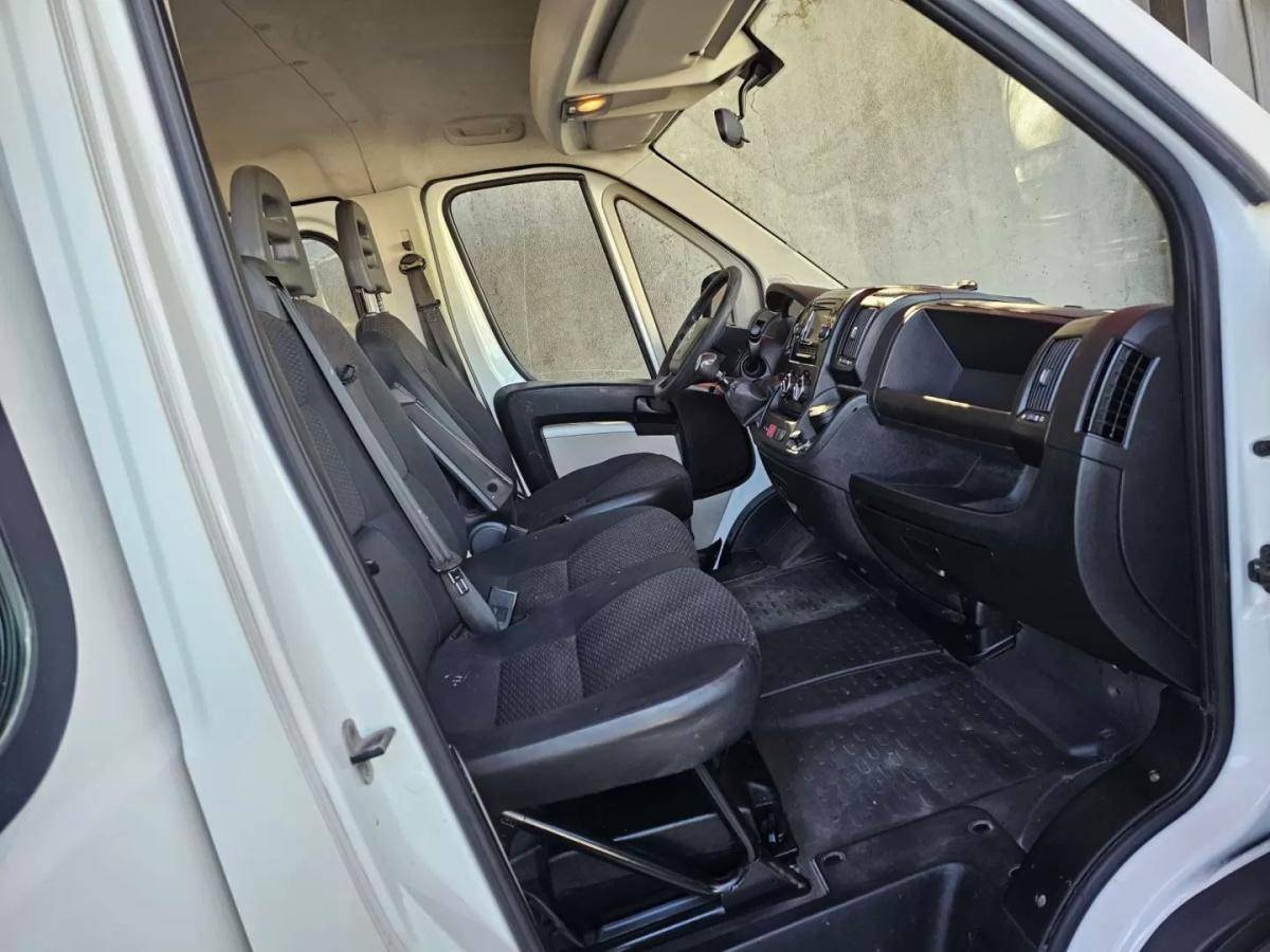 citroen-jumper-2017-diesel-1997cc