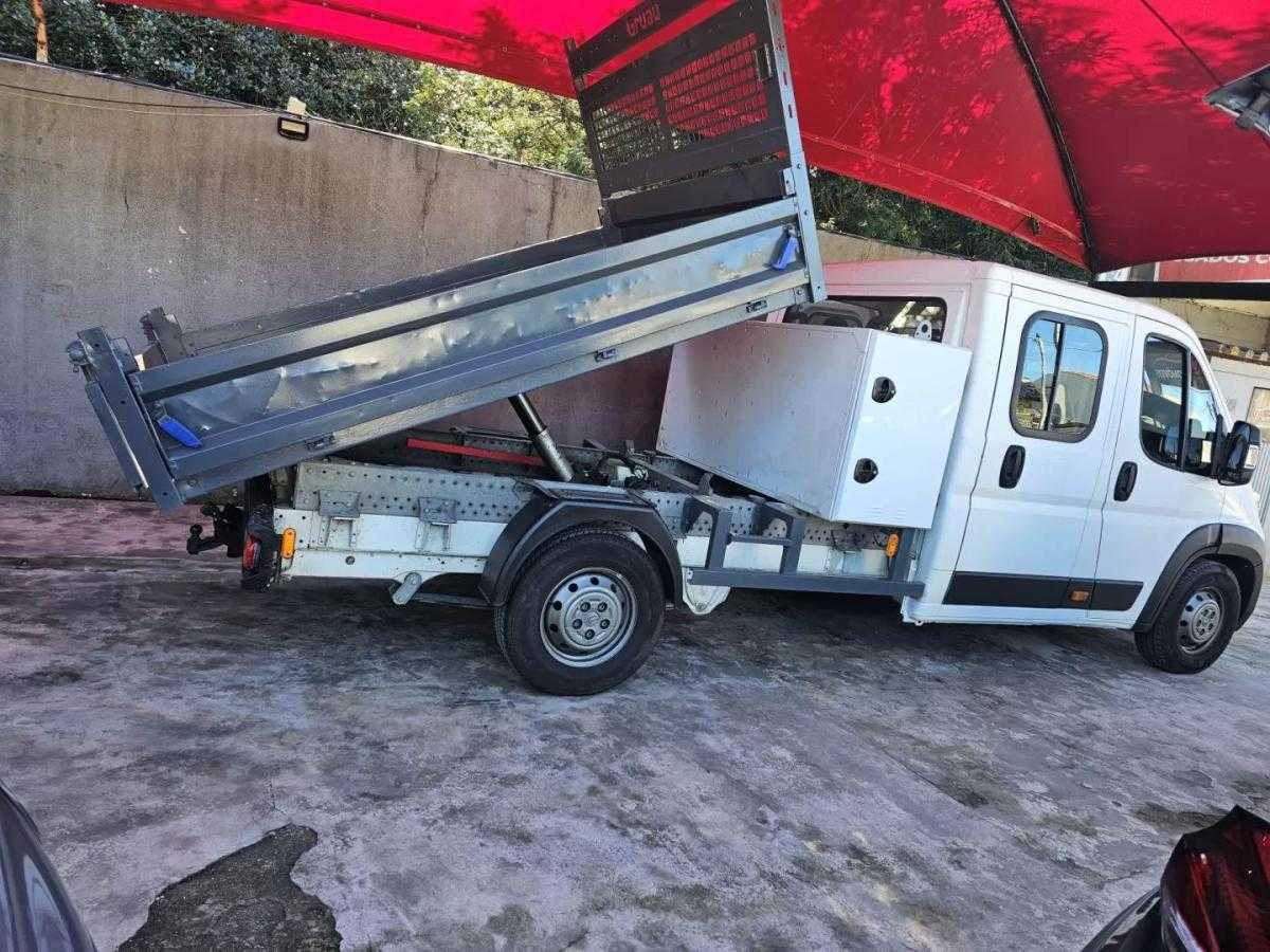 citroen-jumper-2017-diesel-1997cc