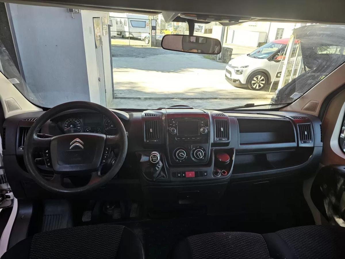 citroen-jumper-2017-diesel-1997cc