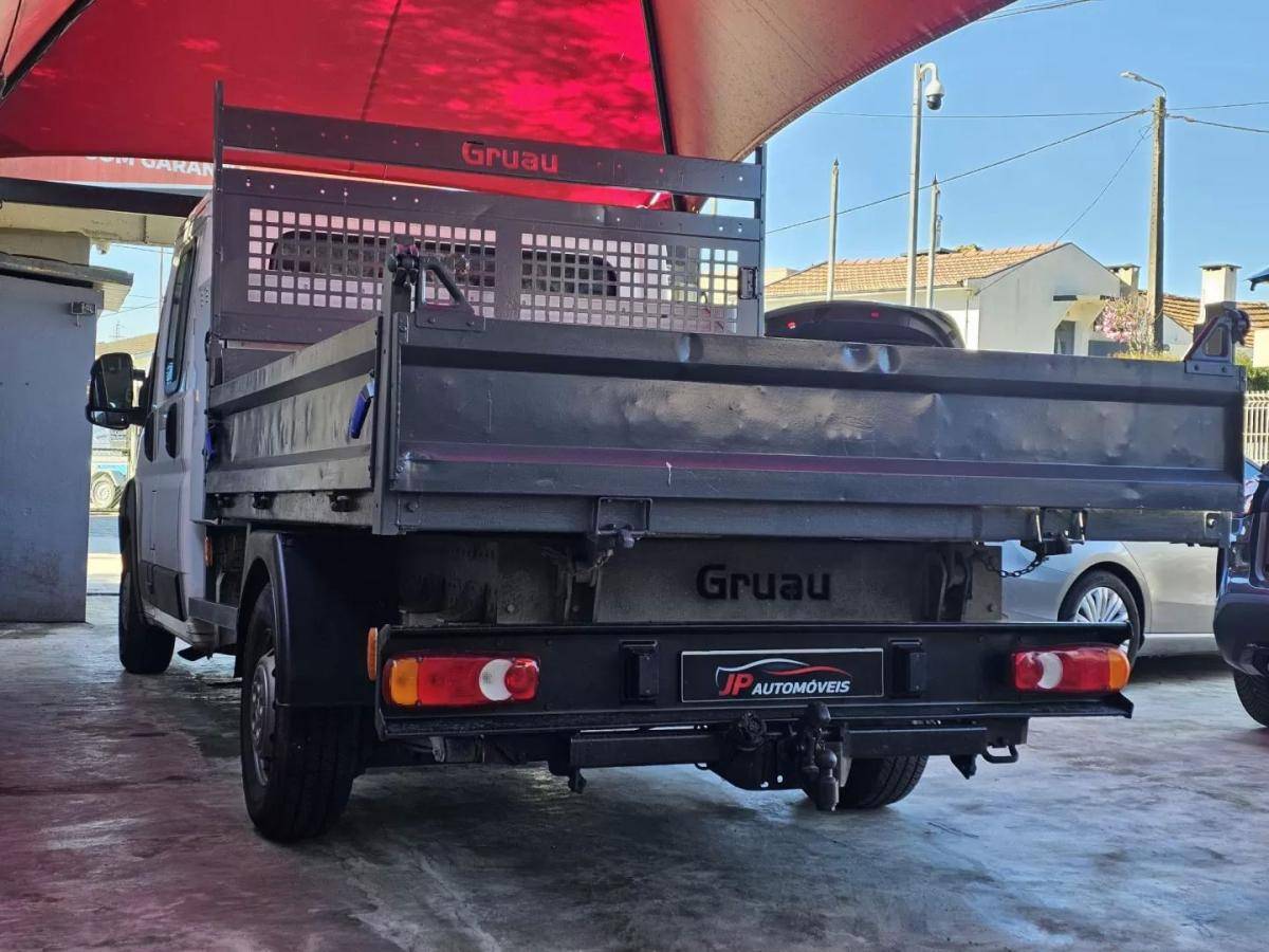 citroen-jumper-2017-diesel-1997cc