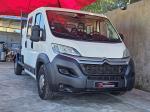 citroen-jumper-2017-diesel-1997cc