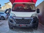 citroen-jumper-2017-diesel-1997cc