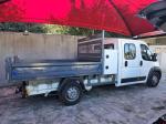 citroen-jumper-2017-diesel-1997cc