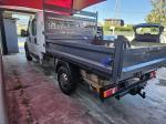 citroen-jumper-2017-diesel-1997cc