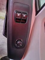 citroen-jumper-2017-diesel-1997cc