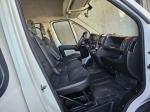 citroen-jumper-2017-diesel-1997cc