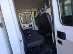 citroen-jumper-2017-diesel-1997cc