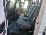 citroen-jumper-2017-diesel-1997cc