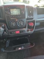 citroen-jumper-2017-diesel-1997cc