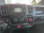 citroen-jumper-2017-diesel-1997cc