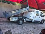 citroen-jumper-2017-diesel-1997cc
