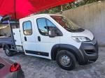 citroen-jumper-2017-diesel-1997cc