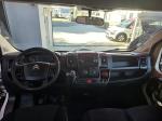 citroen-jumper-2017-diesel-1997cc