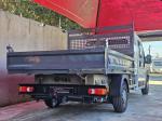 citroen-jumper-2017-diesel-1997cc